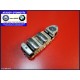 MERCEDES W205 CAM DÜĞMESİ 2229056800 2059056811 , 2059056711 2139050000 A2229056800 A2059056811 A2059056711 A2139050000 A 222 905 68 00 A 205 905 68 11 A 205 905 67 11 A 213 905 00 00 W205 CAM AÇMA DÜĞMESİ